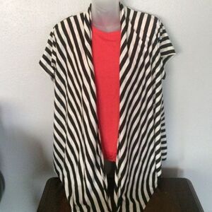 Notations cardigans